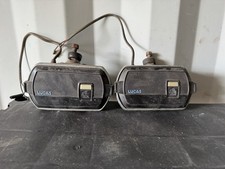 Pair vintage classic for sale  EXETER