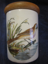 Port meirion birds for sale  ORKNEY