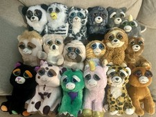 Lot feisty pets for sale  Lenexa