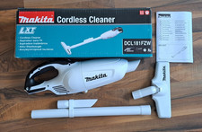 Makita dcl181fzw akku gebraucht kaufen  Burgdorf