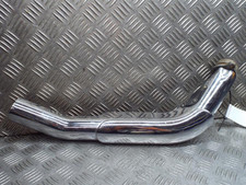 Honda vt1100 1100 for sale  NEWCASTLE
