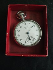 Vintage ingersoll yankee for sale  Grimes