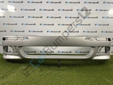 bmw e36 bumper for sale bmw e36 bumper for sale NEWTON-LE-WILLOWS