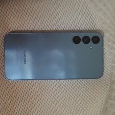 2 international cell phones for sale  Laredo