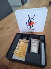 Riginal yves saint gebraucht kaufen  Mössingen