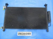 Condensador HONDA Civic 2010 ABA-FN2 80110SMGE02 [Usado] [PA114300844] comprar usado  Enviando para Brazil