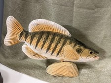 Small bass wood for sale  San Tan Valley
