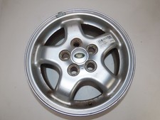 Jante aluminium land d'occasion  Seclin