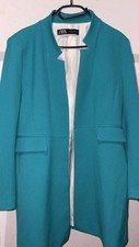 Manteau veste col d'occasion  Douai