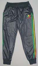Adidas originals rasta for sale  BETCHWORTH