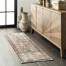 Nuloom fringed performance for sale  USA