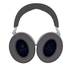 Sennheiser momentum bluetooth gebraucht kaufen  Bremen