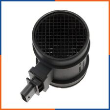 Debitmetre air opel d'occasion  Romainville