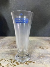 Ancien verre pernod d'occasion  Rethel