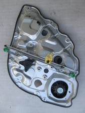 00517585570 meccanismo alzacri usato  Rovigo