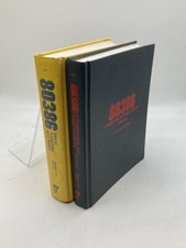 80386 macro assembler for sale  Highland