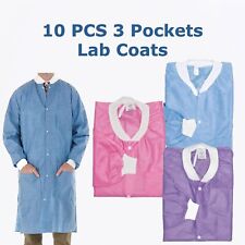 Pcs medical dental for sale  Glendale