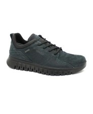 Igi 6618611 blu usato  Cittadella