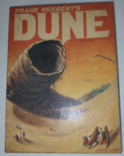 1979 frank herbert for sale  Old Fort