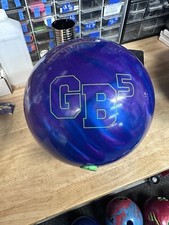 Used bowling ball for sale  Orlando