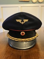 Post ww2 german for sale  Fort Worth