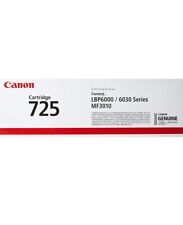 Toner originale canon usato  Partinico