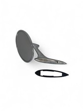Outer door mirrors for sale  Hallandale