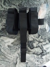 Tactical magazine drop for sale  Gardnerville