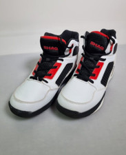 Shaq bankshot basketball for sale  NORTHAMPTON
