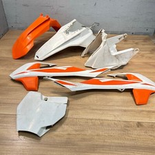 2019 ktm 65sx for sale  Lubbock