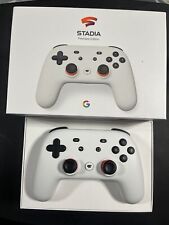 Google stadia premier for sale  Buford