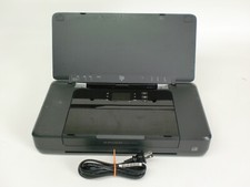 printer needed for sale printer needed for sale Clovis