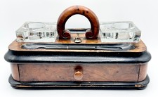 Fantastic antique late for sale  Pueblo
