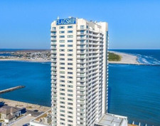 Timeshare sale flagship for sale  Brooklyn