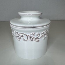 butter keeper for sale butter keeper for sale Flower Mound