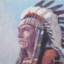 Sean wu. 12x12 for sale  Potomac