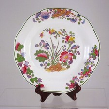 wedgwood handpainted for sale  CARLISLE
