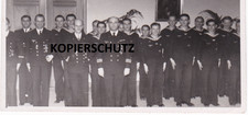 Boot krieg rigifoto gebraucht kaufen  Coburg