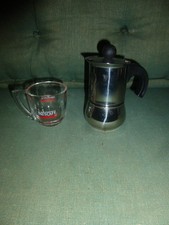 Vecchia macchina caffè usato  Pinerolo