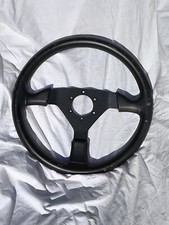 Momo v35 lenkrad gebraucht kaufen  Vogt