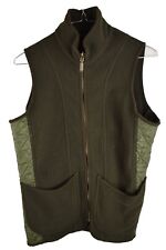 Barbour cotterdale jacket for sale  SITTINGBOURNE