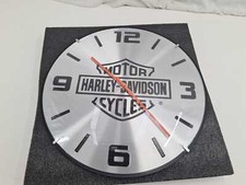 Harley davidson ware gebraucht kaufen  Hamminkeln