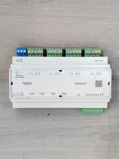 MÓDULO DE EXTENSÃO SCHNEIDER ELECTRIC SEGCM-EXT GUEST COMFORT 24V - SEM ACESSÓRIOS., usado comprar usado  Enviando para Brazil