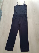overall blau gebraucht kaufen overall blau gebraucht kaufen Hilden