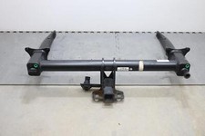 2017 - 2019 MERCEDES GLS450 X166 GANCHO DE REBOQUE TRASEIRO ENGATE DE REBOQUE FABRICANTE DE EQUIPAMENTO ORIGINAL A1663101137 comprar usado  Enviando para Brazil