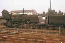 Dia 2281 alte gebraucht kaufen  Leer (Ostfriesland)