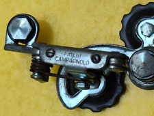 Campagnolo valentino deragliat usato  Foligno