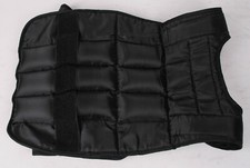 Softie mens gewichtsweste gebraucht kaufen  Pforzheim