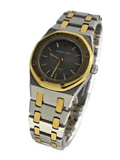 Audemars piguet royal gebraucht kaufen  Puchheim