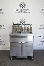 Vulcan two bay for sale  Houston